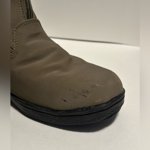 Athletech Winter Boots - Picture 7 of 11